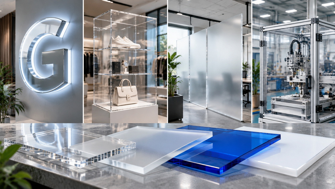 Acrylic Sheet Applications Overview.jpg
