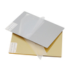 Acrylic Mirror Sheet