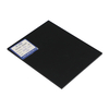 Colored Acrylic Sheets