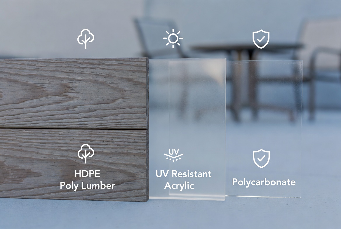 Best Plastic For Outdoor Furniture.jpg