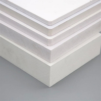 //ikrorwxhpjinlo5p.ldycdn.com/cloud/pqBpiKnllqSRolkrjolqiq/PVC-Foam-Board-Manufacturers.jpg