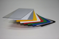 //ikrorwxhpjinlo5p.ldycdn.com/cloud/pqBpiKnllqSRolkrrqrjio/PVC-Rigid-Sheet-Suppliers.jpg