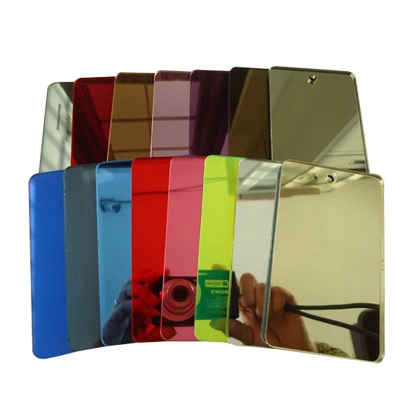 PS sheets factory.jpg