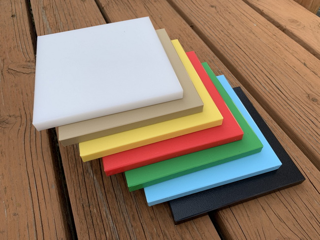Colorful HDPE Cutting Boards.jpg