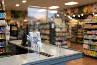 //ikrorwxhpjinlo5p.ldycdn.com/cloud/pqBpiKnllqSRpljonlijiq/Retail-Cashier-Security-Panel-Installation.jpg