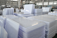 //ikrorwxhpjinlo5p.ldycdn.com/cloud/pqBpiKnllqSRplnjimoqip/China-Frosted-Acrylic-Manufacturing-Hub.jpg