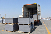 //ikrorwxhpjinlo5p.ldycdn.com/cloud/pqBpiKnllqSRplolkmmmim/Global-Grey-PVC-Sheet-Shipment.jpg