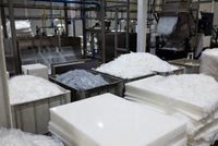 //ikrorwxhpjinlo5p.ldycdn.com/cloud/pqBpiKnllqSRplolmmmkim/PP-Recycling-Process-Flow.jpg