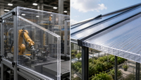 //ikrorwxhpjinlo5p.ldycdn.com/cloud/pqBpiKnllqSRplpmooonim/Polycarbonate-Solid-And-Hollow-Sheet-Comparison.jpg