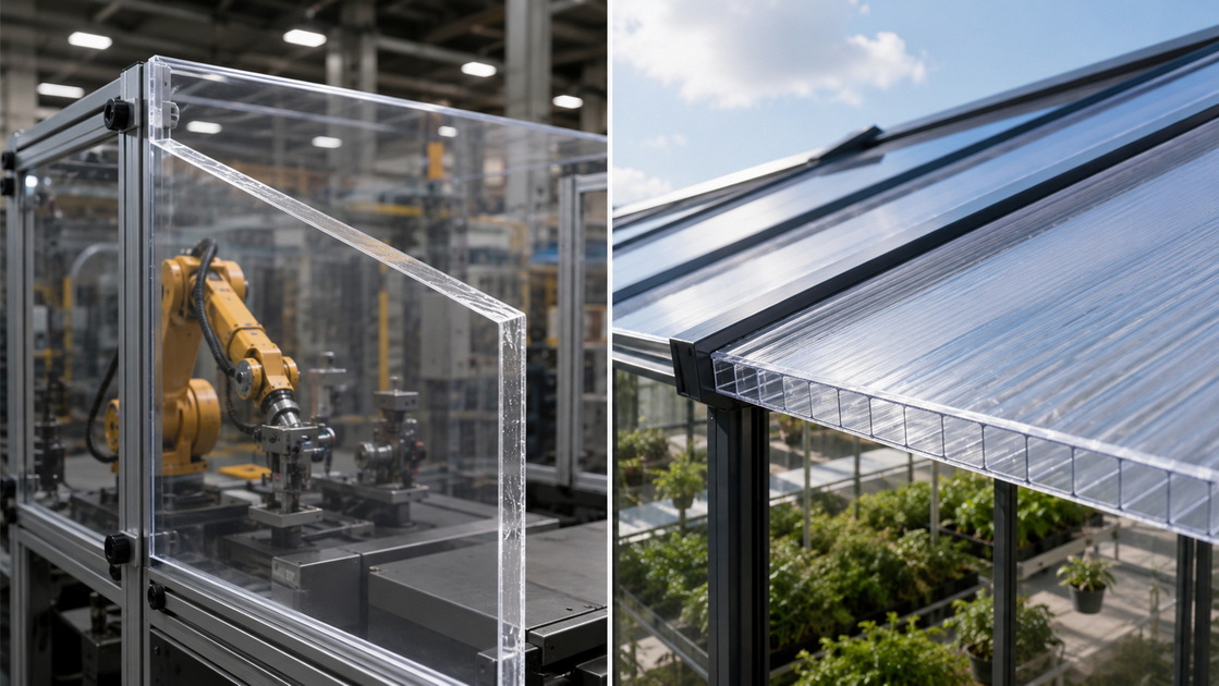 Polycarbonate Solid And Hollow Sheet Comparison.jpg