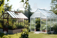 //ikrorwxhpjinlo5p.ldycdn.com/cloud/pqBpiKnllqSRqlkikqnjiq/Comparison-Glass-And-Polycarbonate-Greenhouse-Exterior.jpg