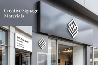 //ikrorwxhpjinlo5p.ldycdn.com/cloud/pqBpiKnllqSRqloqjkpnip/Creative-Signage-Material-Mix.jpg