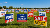 //ikrorwxhpjinlo5p.ldycdn.com/cloud/pqBpiKnllqSRqlpllkjriq/PP-Hollow-Sheet-Yard-Sign-Field.jpg