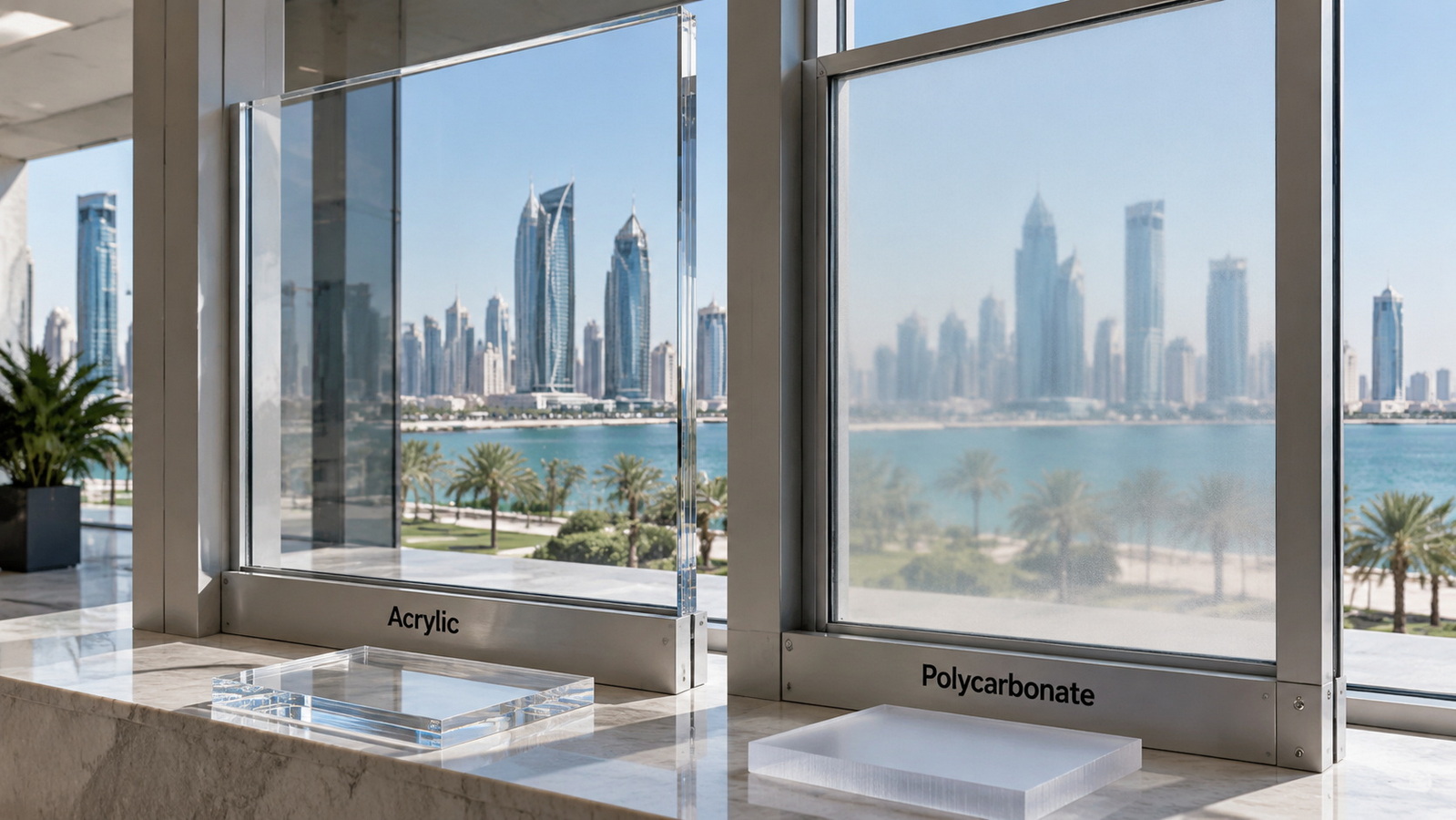 Acrylic And Polycarbonate Window Solutions.jpg