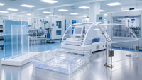 //ikrorwxhpjinlo5p.ldycdn.com/cloud/prBpiKnllqSRmlkjlqppim/PETG-And-Polycarbonate-Medical-Equipment-Materials.jpg