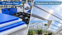 //ikrorwxhpjinlo5p.ldycdn.com/cloud/prBpiKnllqSRmlokqpiqim/PP-Hollow-Sheet-And-Polycarbonate-Hollow-Sheet-Comparison.jpg
