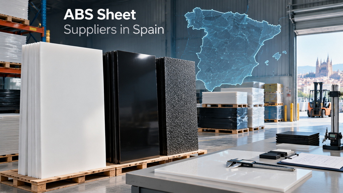 Spain ABS Sheet Supplier Guide.jpg
