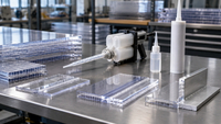 //ikrorwxhpjinlo5p.ldycdn.com/cloud/prBpiKnllqSRmlomnnlkim/Polycarbonate-Sheet-Adhesive-Selection.jpg