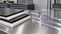 //ikrorwxhpjinlo5p.ldycdn.com/cloud/prBpiKnllqSRmlrpkrqlip/ABS-And-Polycarbonate-Sheet-Comparison.jpg