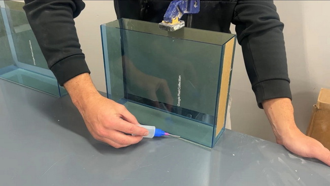 How to Glue Acrylic Plastic to Plastic Professional Step‑by‑Step Guide