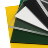 Cast Acrylic Sheets