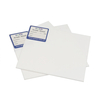Colored Acrylic Sheets