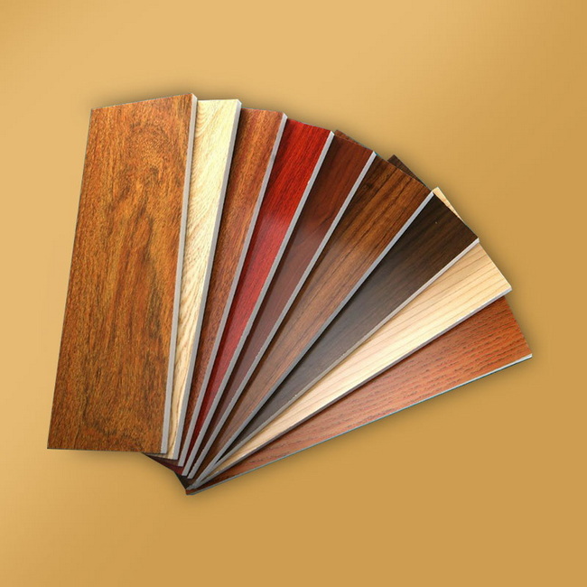 top PVC Laminated Foam Board.jpg