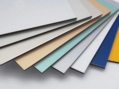 Color aluminum composite panels.jpg