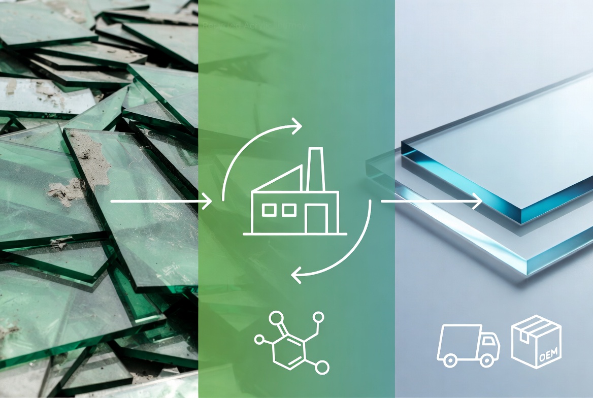 Recycled Acrylic Supply Chain.jpg