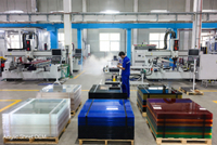 //ikrorwxhpjinlo5p.ldycdn.com/cloud/prBpiKnllqSRpljrqommim/Acrylic-Sheet-OEM-Production-Line.jpg
