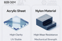 //ikrorwxhpjinlo5p.ldycdn.com/cloud/prBpiKnllqSRqljoiqrpip/Acrylic-Vs-Nylon-Material-Comparison.jpg