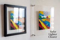 //ikrorwxhpjinlo5p.ldycdn.com/cloud/prBpiKnllqSRqlokokorip/Acrylic-Vs-Glass-Frame-Comparison.jpg