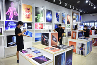 //ikrorwxhpjinlo5p.ldycdn.com/cloud/prBpiKnllqSRqlqrmnrkip/PVC-Foam-Board-Retail-Display.jpg